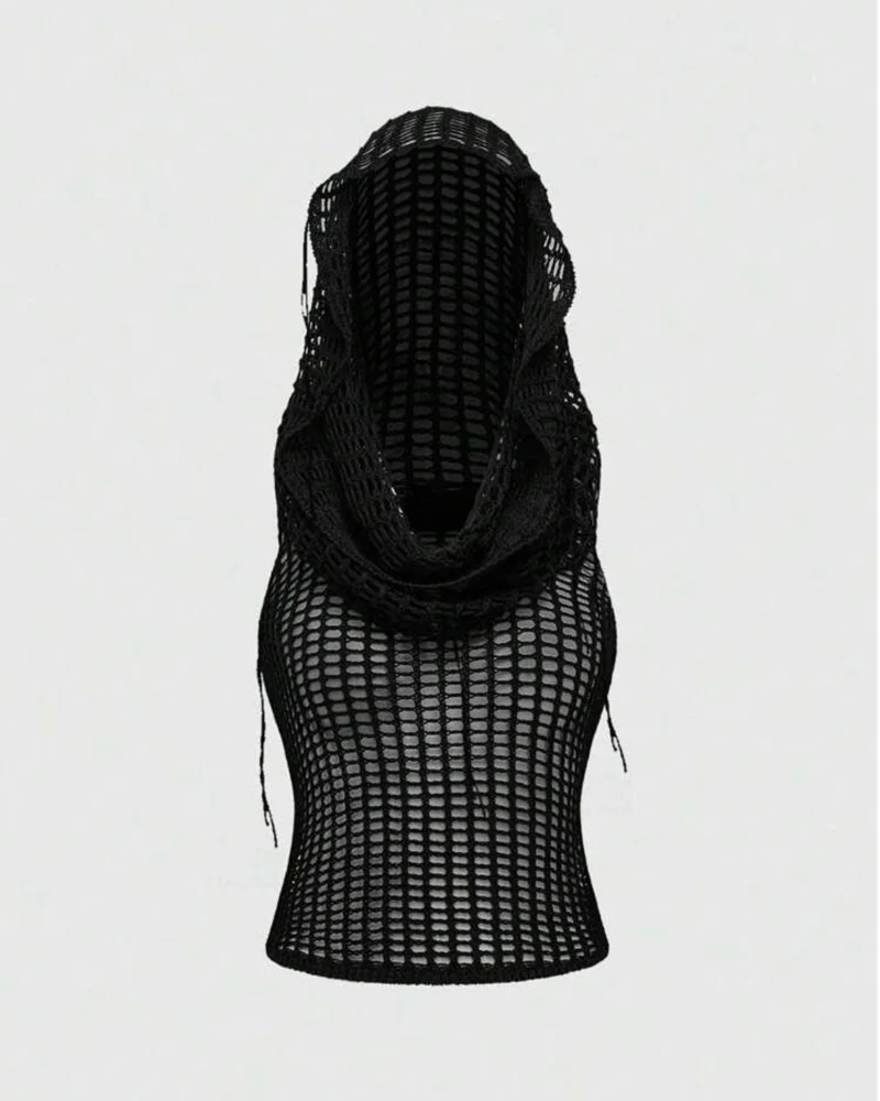 Shein Tank Tops