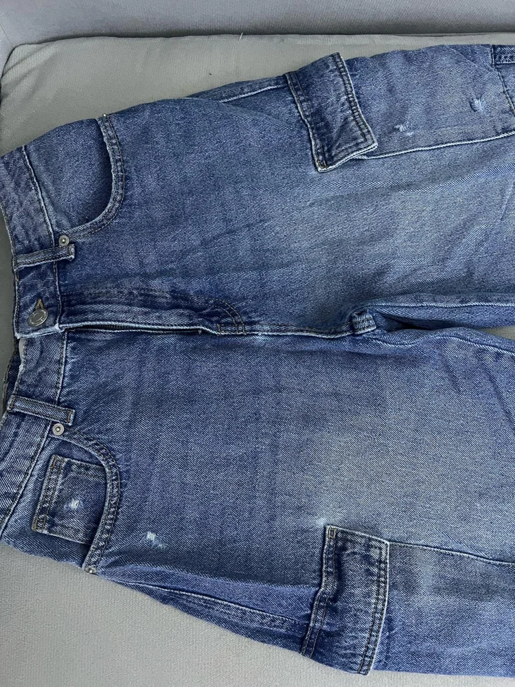 Pants, size M / 38 / 10, photo 3