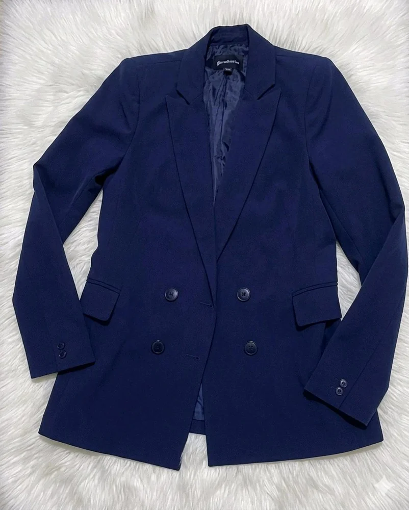 Stradivarius Blazers, size XS / 34 / 6, photo 3