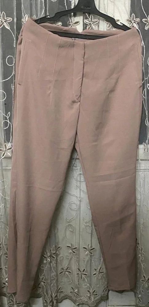 Pants, size XXL / 44 / 16, photo 2