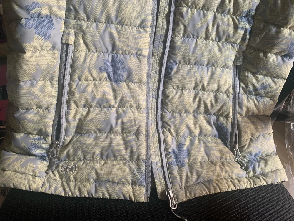 Vests, size S / 36 / 8, photo 6