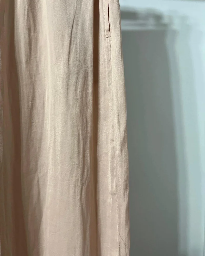 Pants, size S / 36 / 8, photo 2