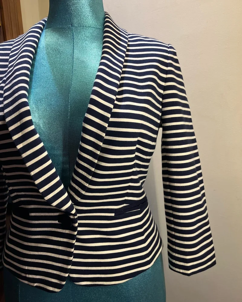 Jigsaw Blazers, size S / 36 / 8, photo 2