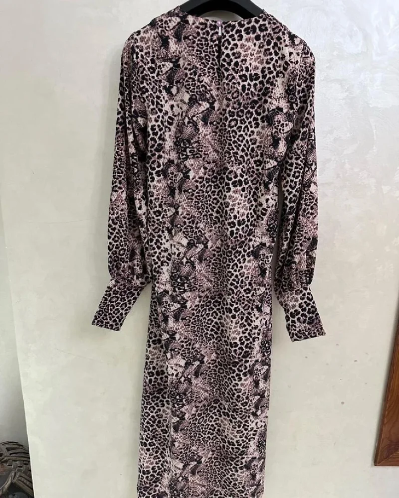 Midi Dresses, size M / 38 / 10, photo 4