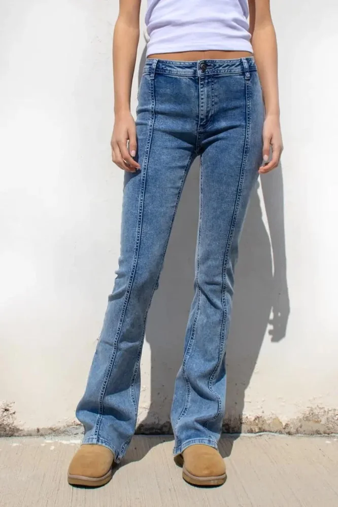 Subdued Jeans, size XS / 34 / 6, photo 3