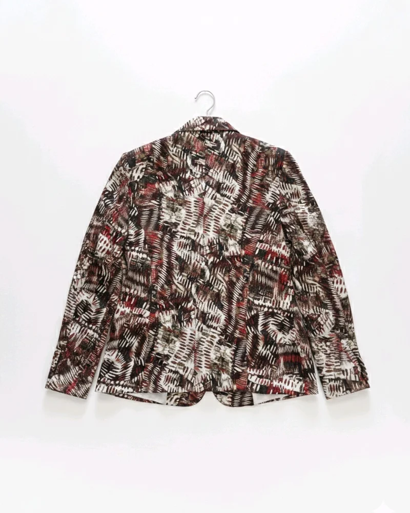 Jackets, size M / 38 / 10, photo 3