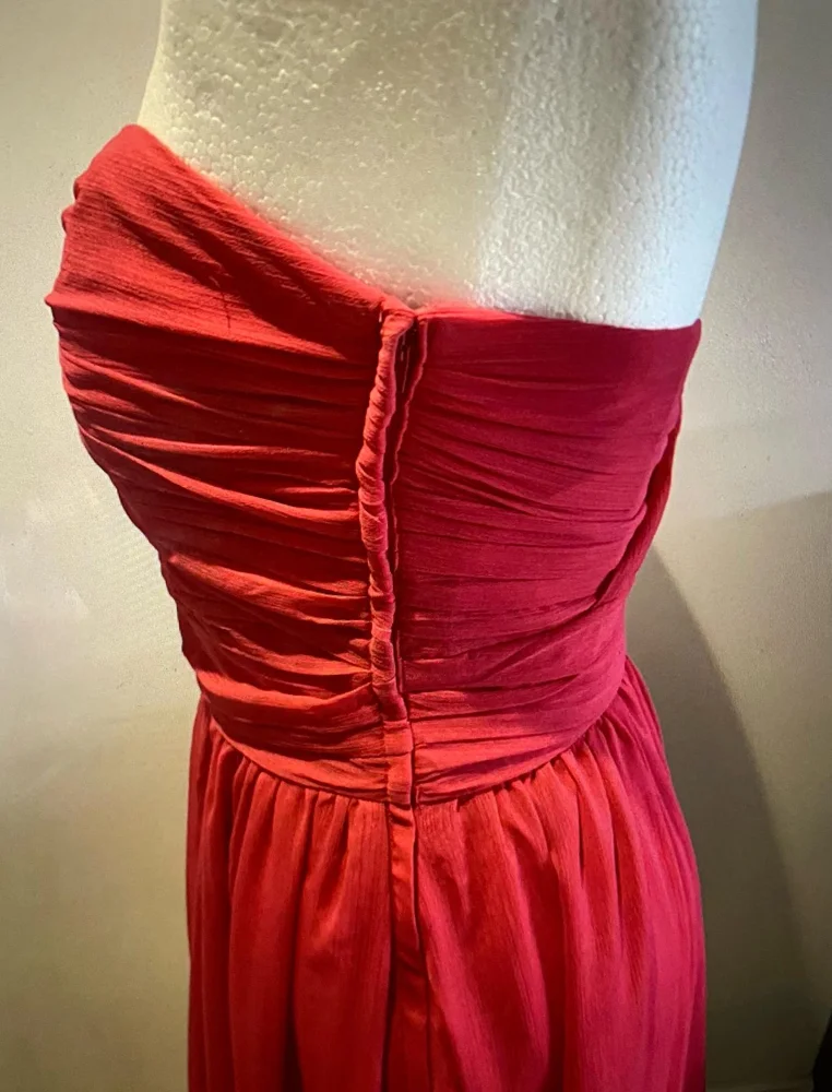 H&M Party Dresses, size XS / 34 / 6, photo 4