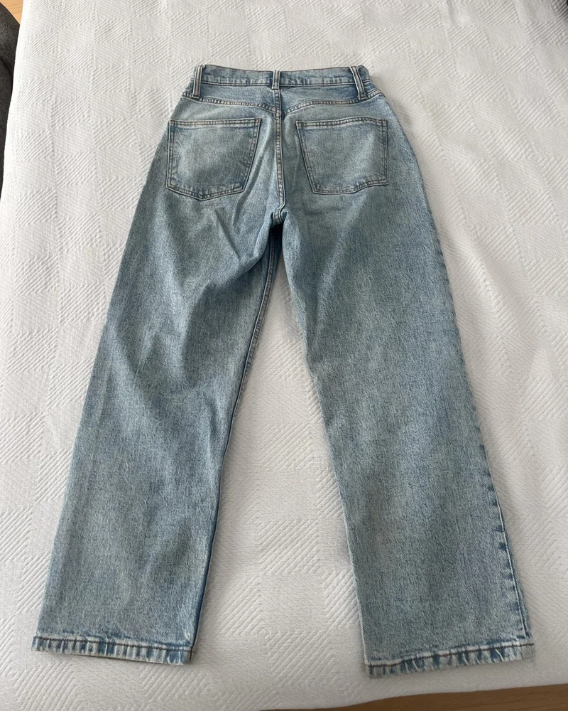 Primark Jeans, size S / 36 / 8, photo 2