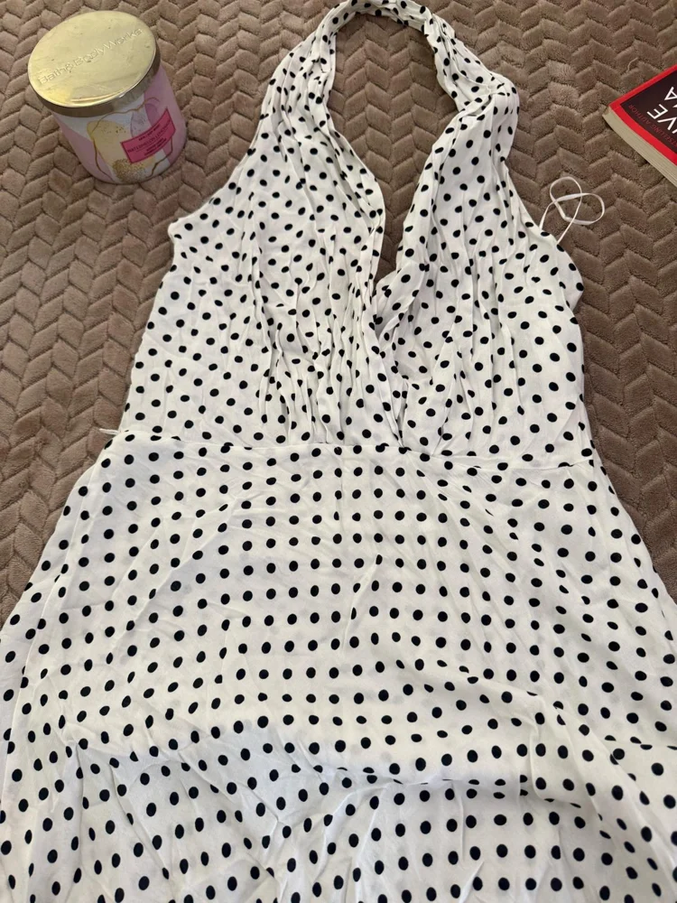 Zara Maxi Dresses, size M / 38 / 10, photo 3