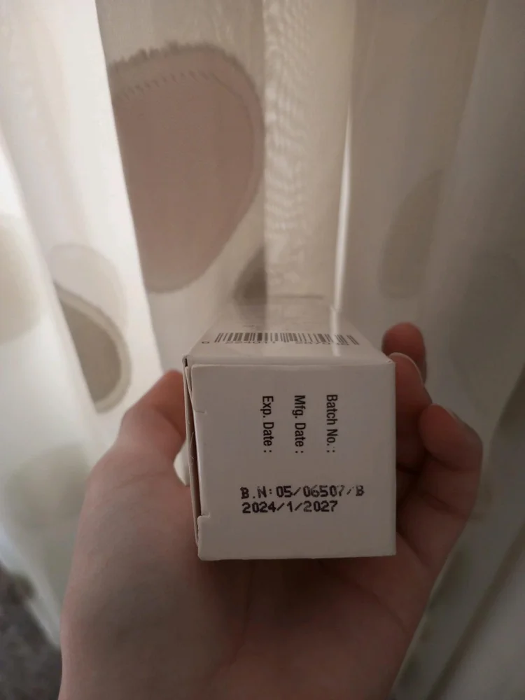 Leave-Ins, size Other, photo 3