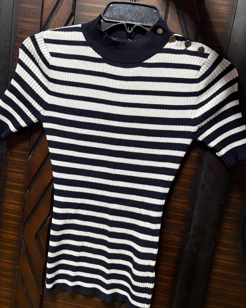 Dotti T-shirts