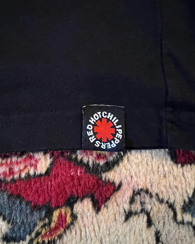 T-shirts, size XXL, photo 6