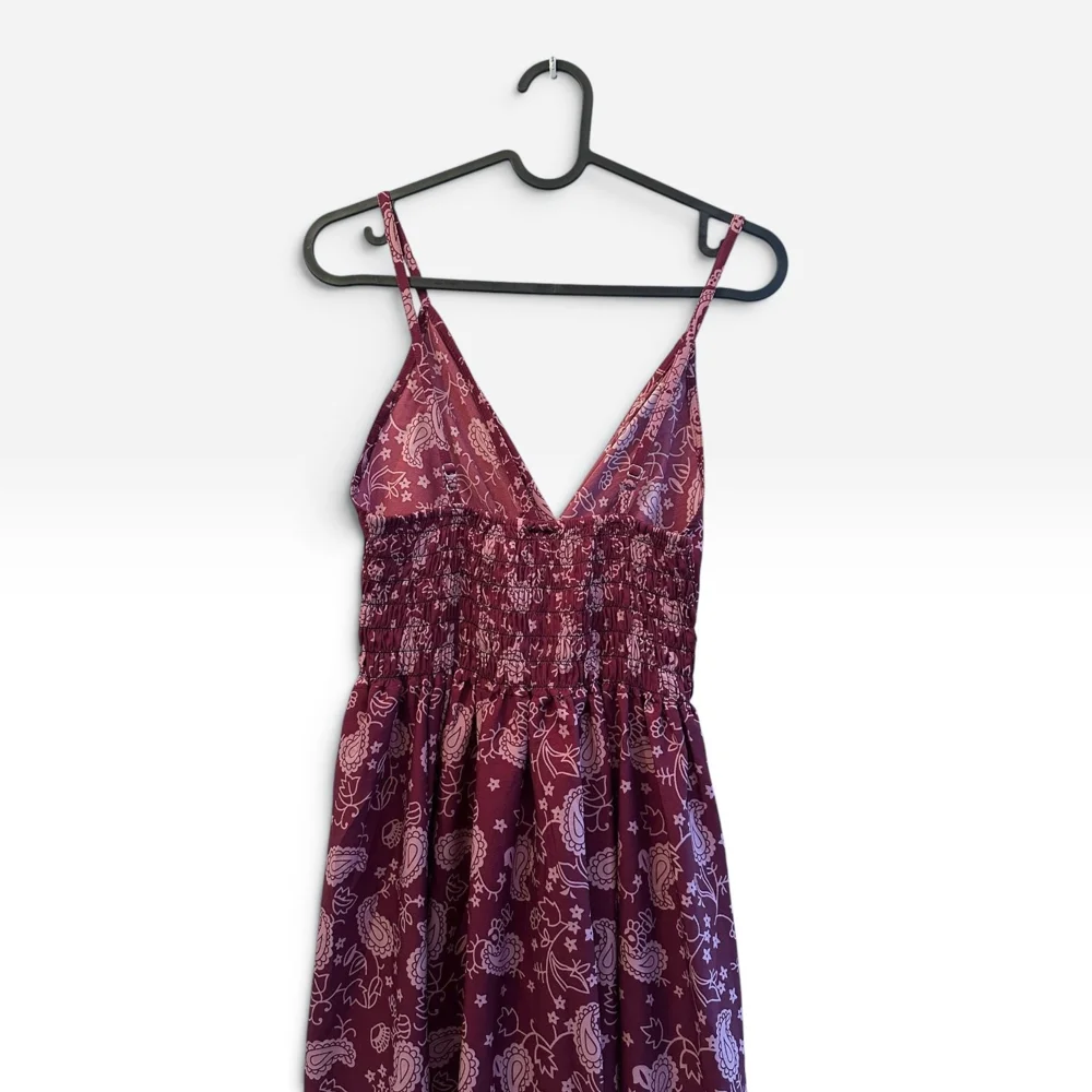 Maxi Dresses, size M / 38 / 10, photo 3