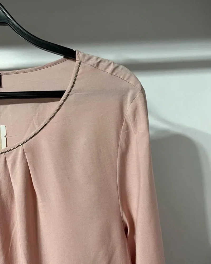 Taifun Blouses, size XXL / 44 / 16, photo 2
