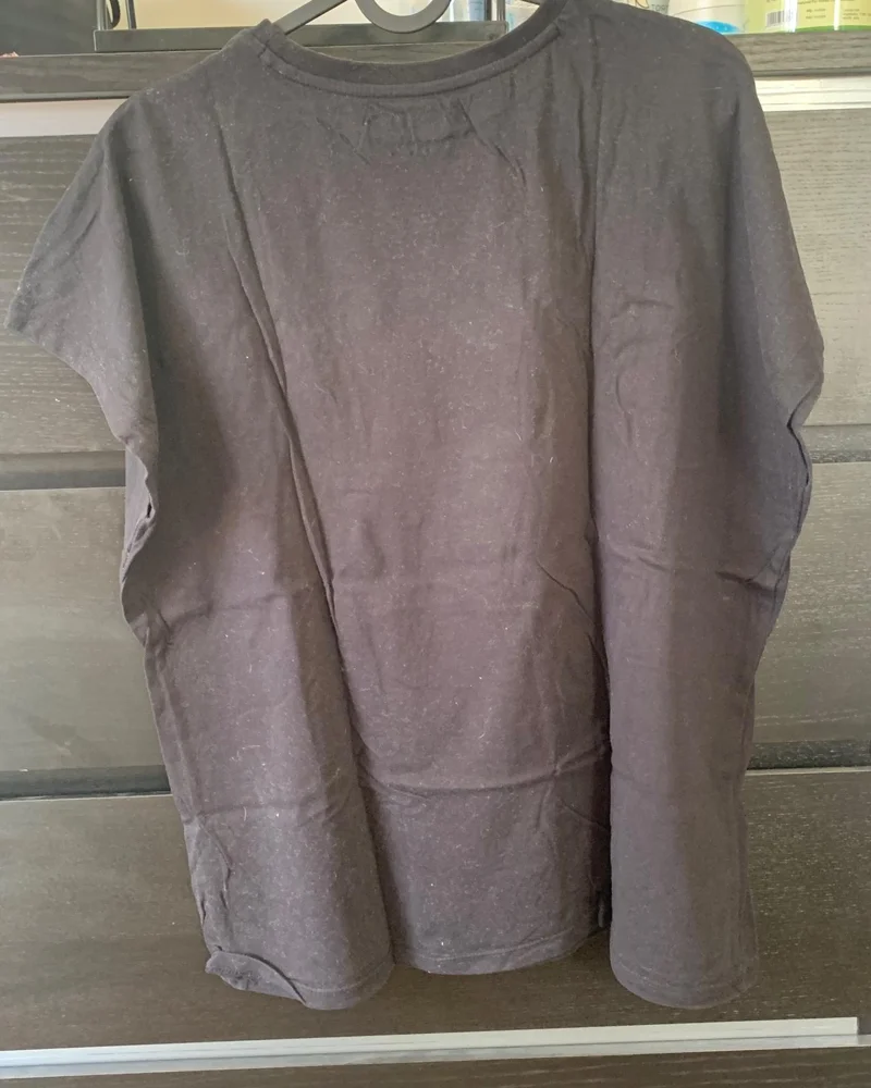 T-shirts, size M / 38 / 10, photo 2