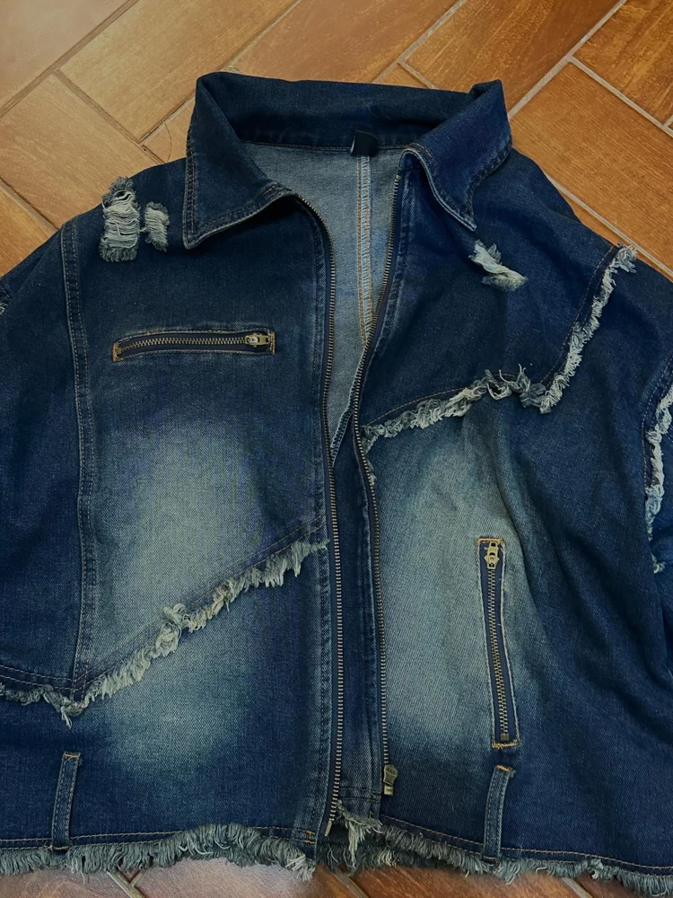 Shein Jackets, size M / 38 / 10, photo 2