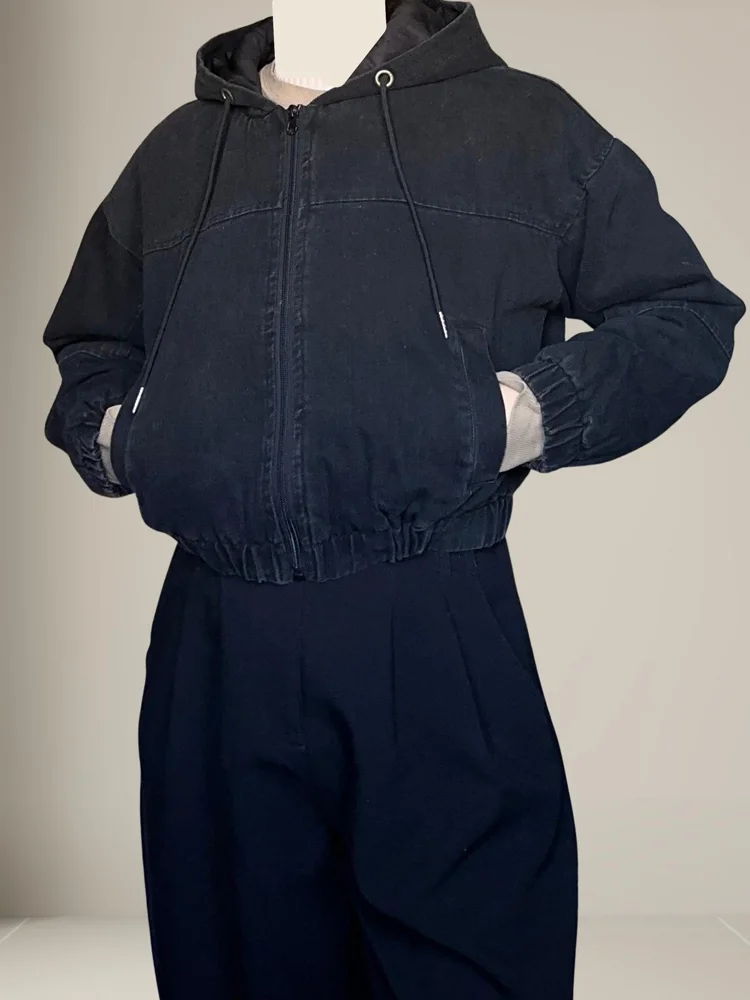 Max Jackets, size L / 40 / 12, photo 3