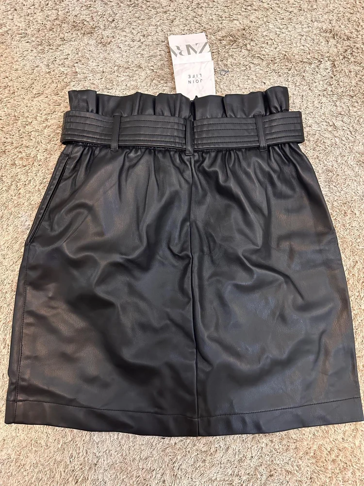 Zara Bottoms, size XS / 34 / 6, photo 2