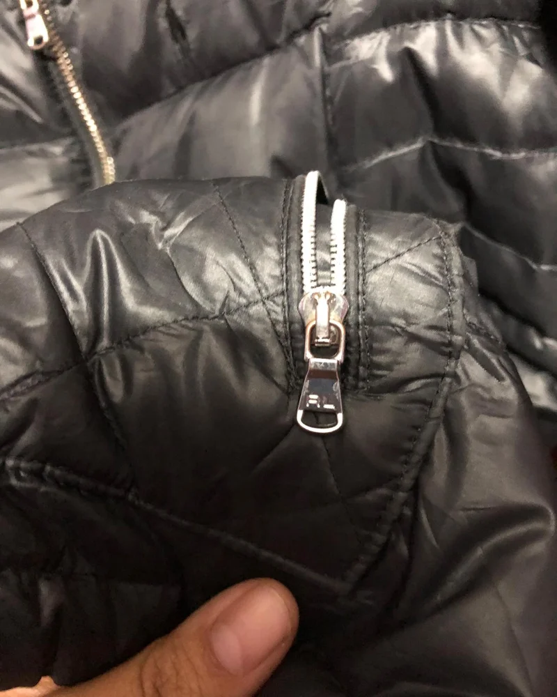 Ralph Lauren Jackets, size S / 36 / 8, photo 4