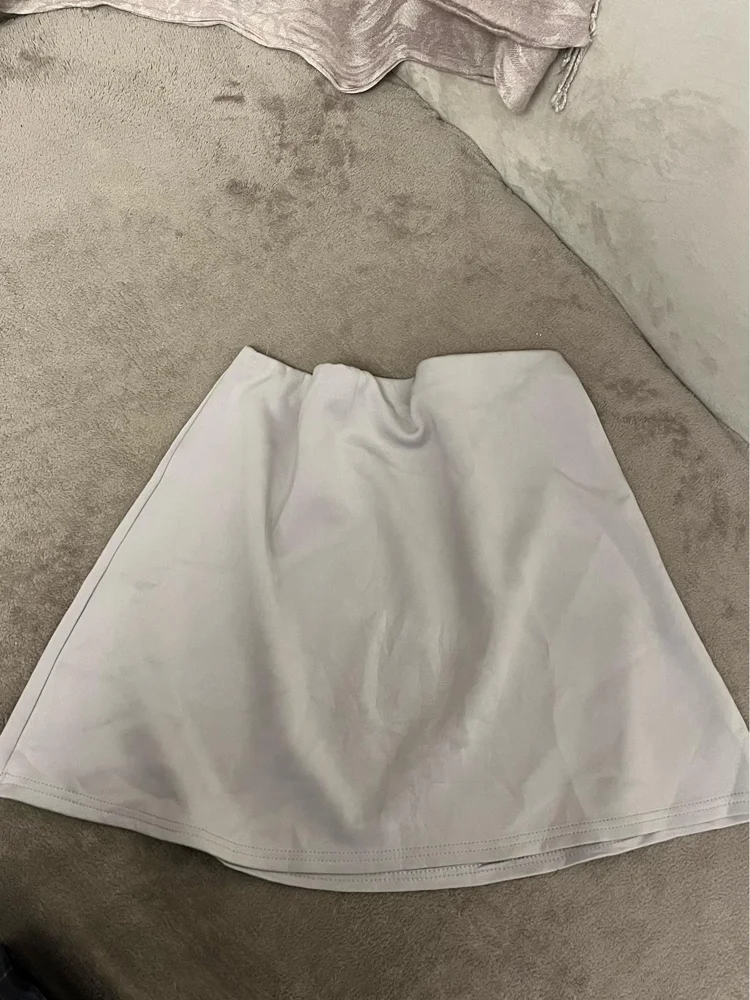 Skirts