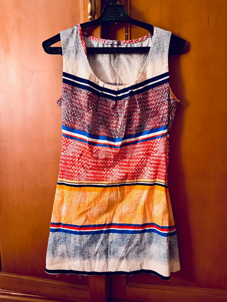 Local Mini Dresses
