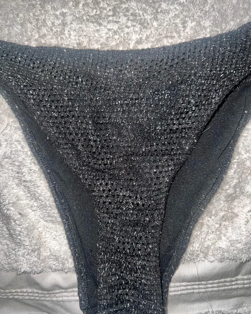 Bikini, size M / 38 / 10, photo 4