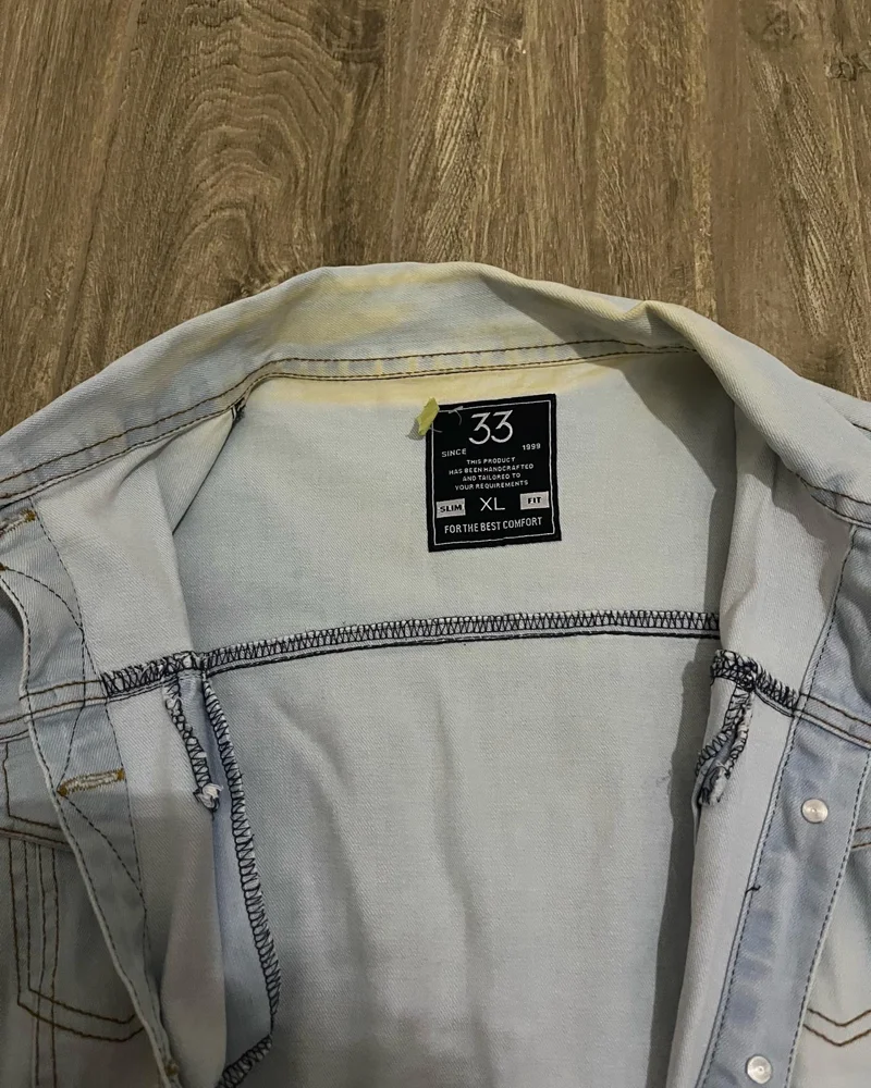 Jackets, size M / 38 / 10, photo 5
