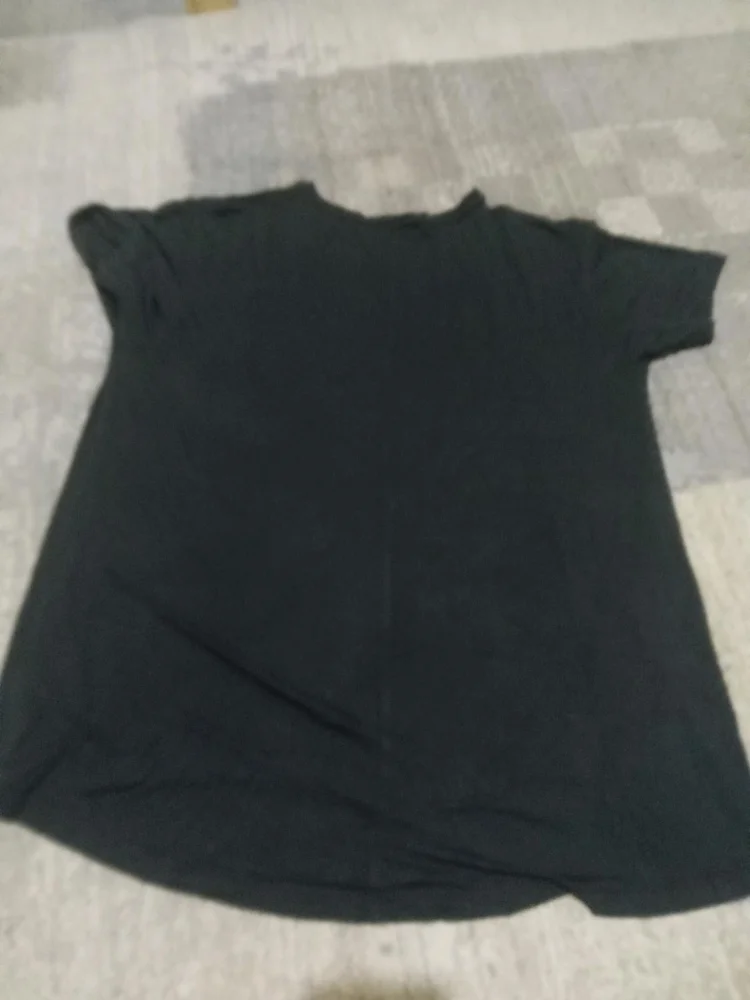 T-shirts, size M / 38 / 10, photo 2