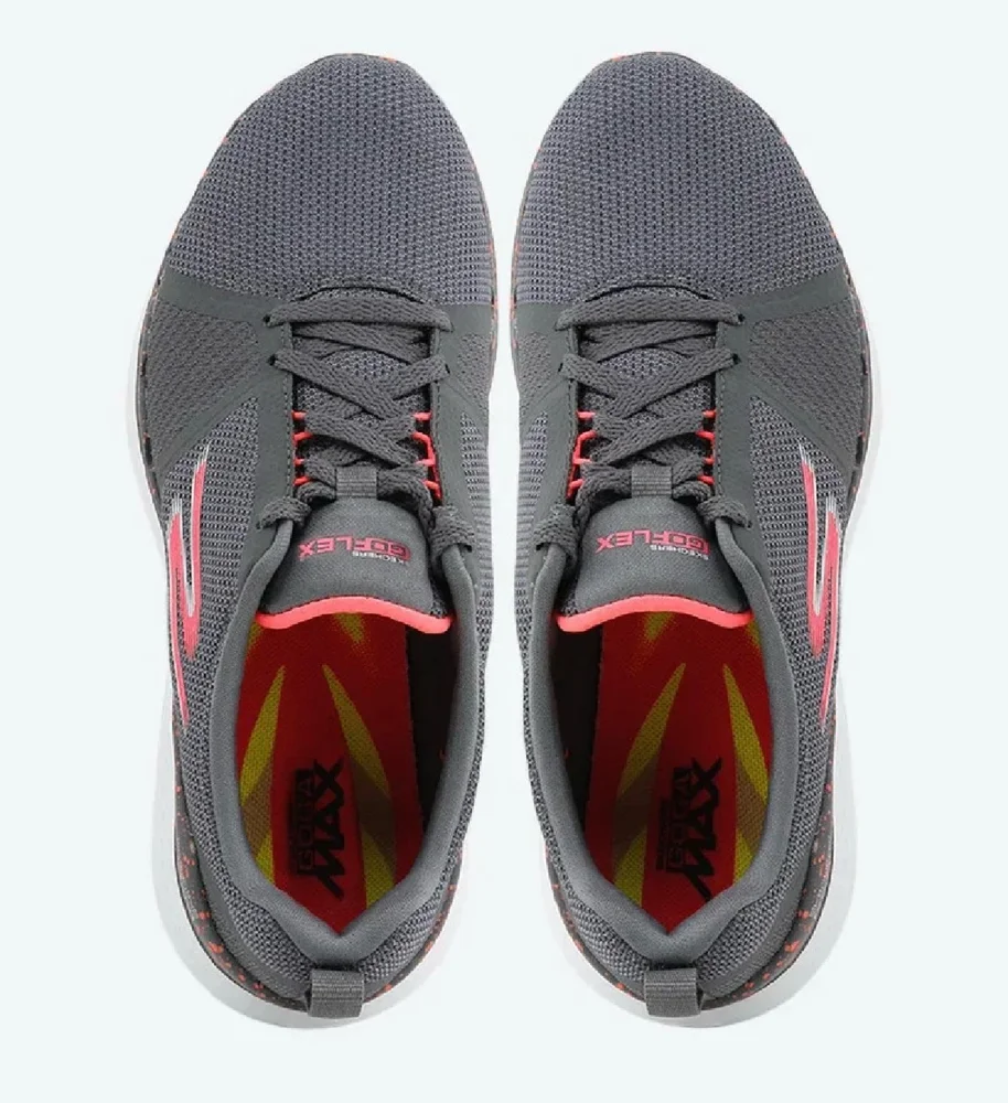 Sketchers Sneakers, size 39, photo 4