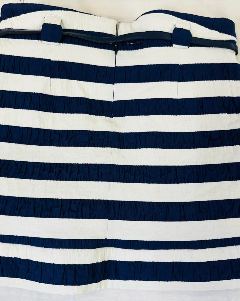 Skirts, size M / 38 / 10, photo 3