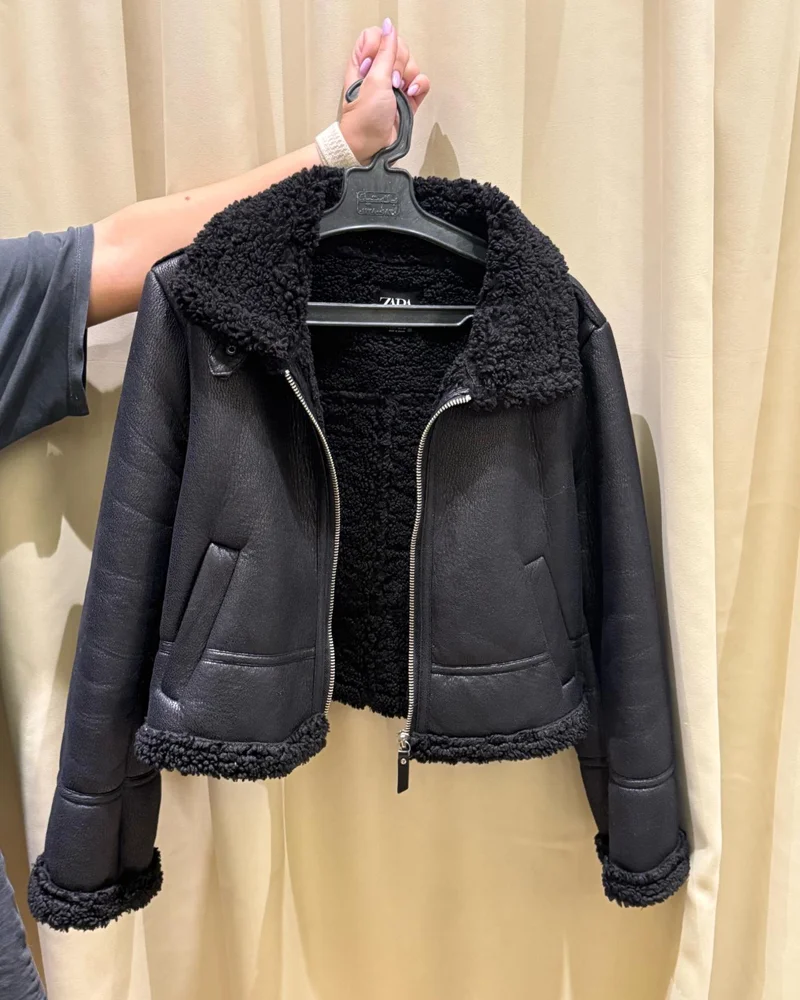 Zara Jackets, size L / 40 / 12, photo 4