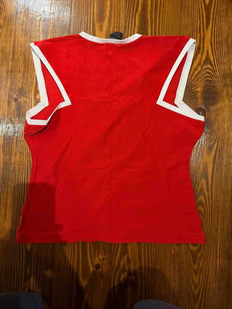 Nike T-shirts, size L / 40 / 12, photo 2