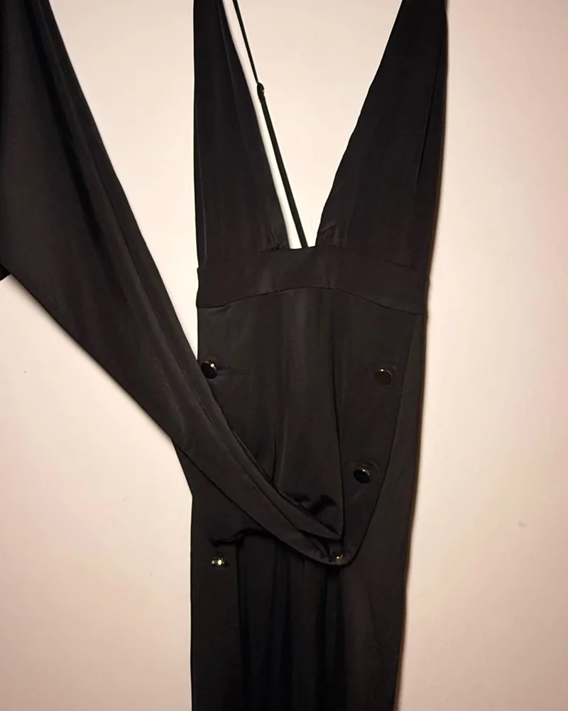 House of CB Bodycon Dresses, size L / 40 / 12, photo 4