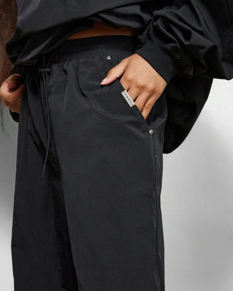 Shein Pants, size L / 40 / 12, photo 5
