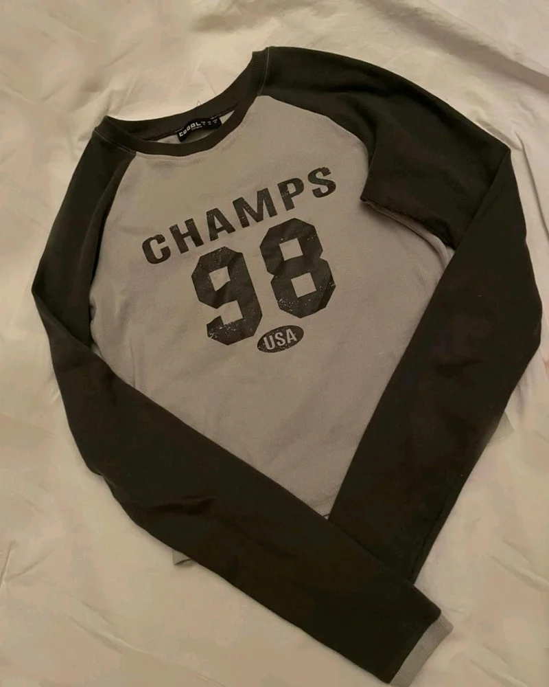 T-shirts, size Other, photo 3