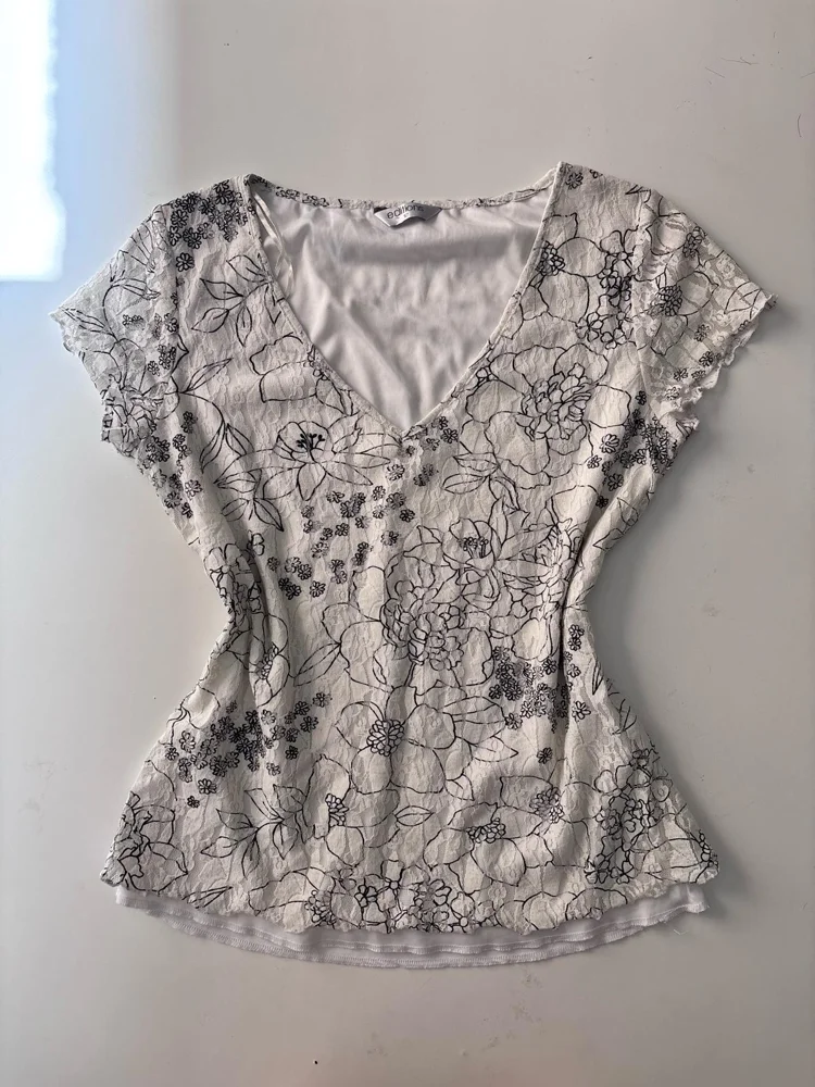 Shirts