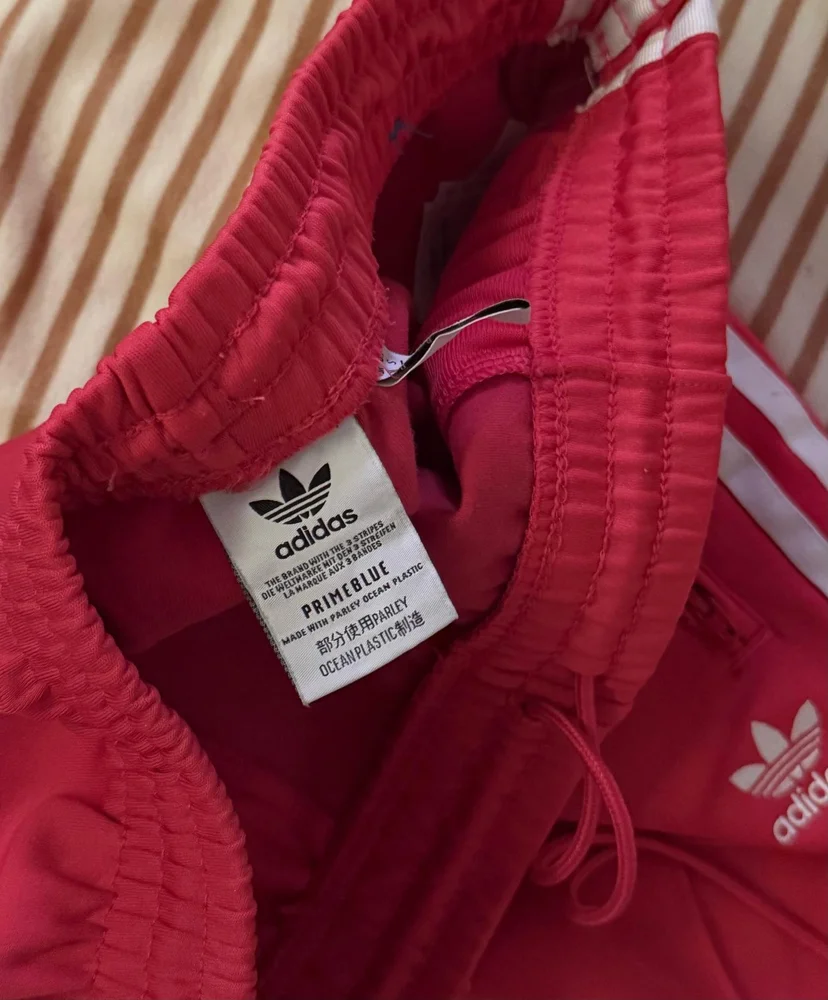 adidas Pants, size S / 36 / 8, photo 3