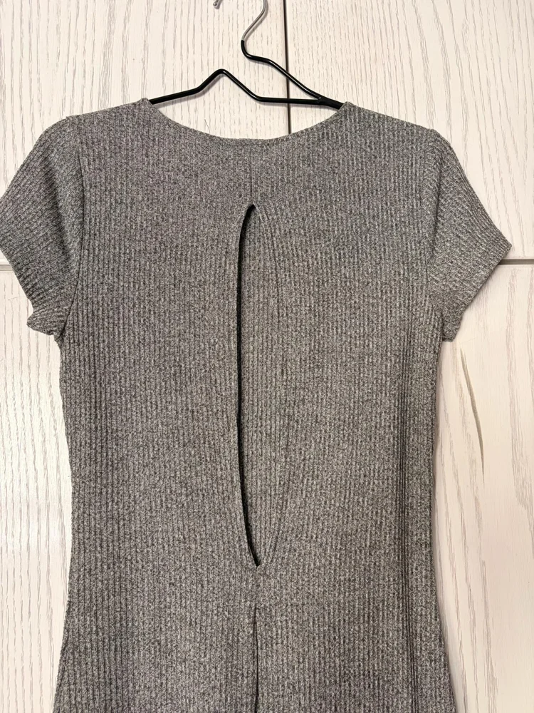 Maxi Dresses, size XS / 34 / 6, photo 4