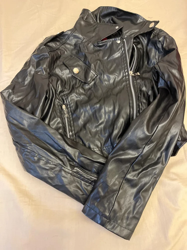 Jackets, size S / 36 / 8, photo 2