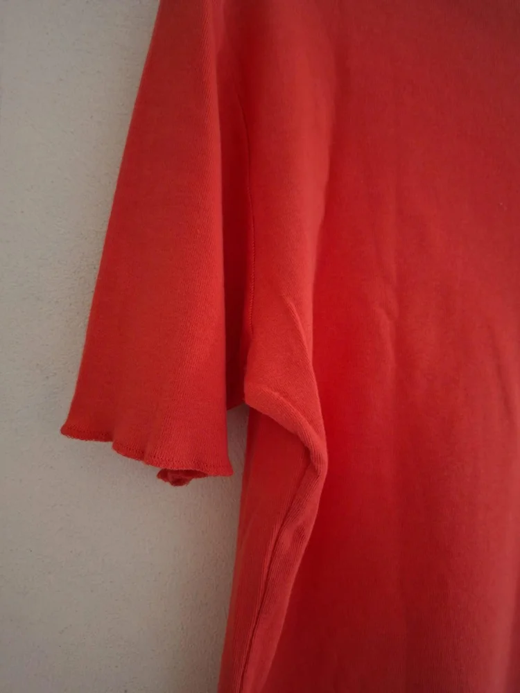 Mobaco Cottons T-shirts, size M / 38 / 10, photo 5