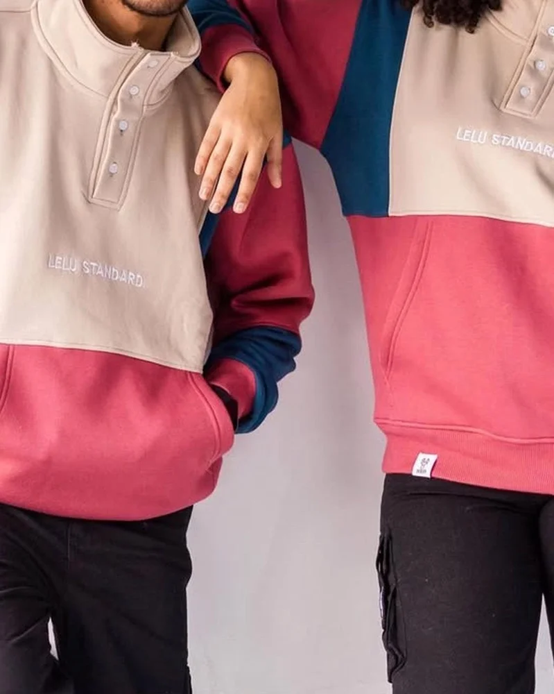 Sweatshirts, size S / 36 / 8, photo 2