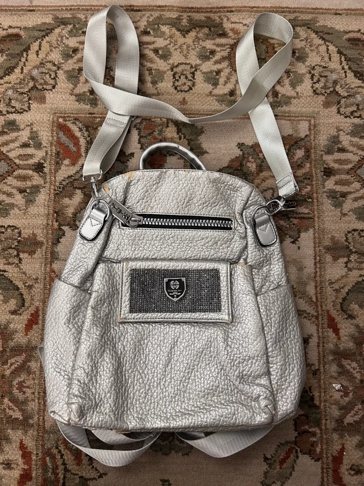 Backpacks, size Other, photo 4