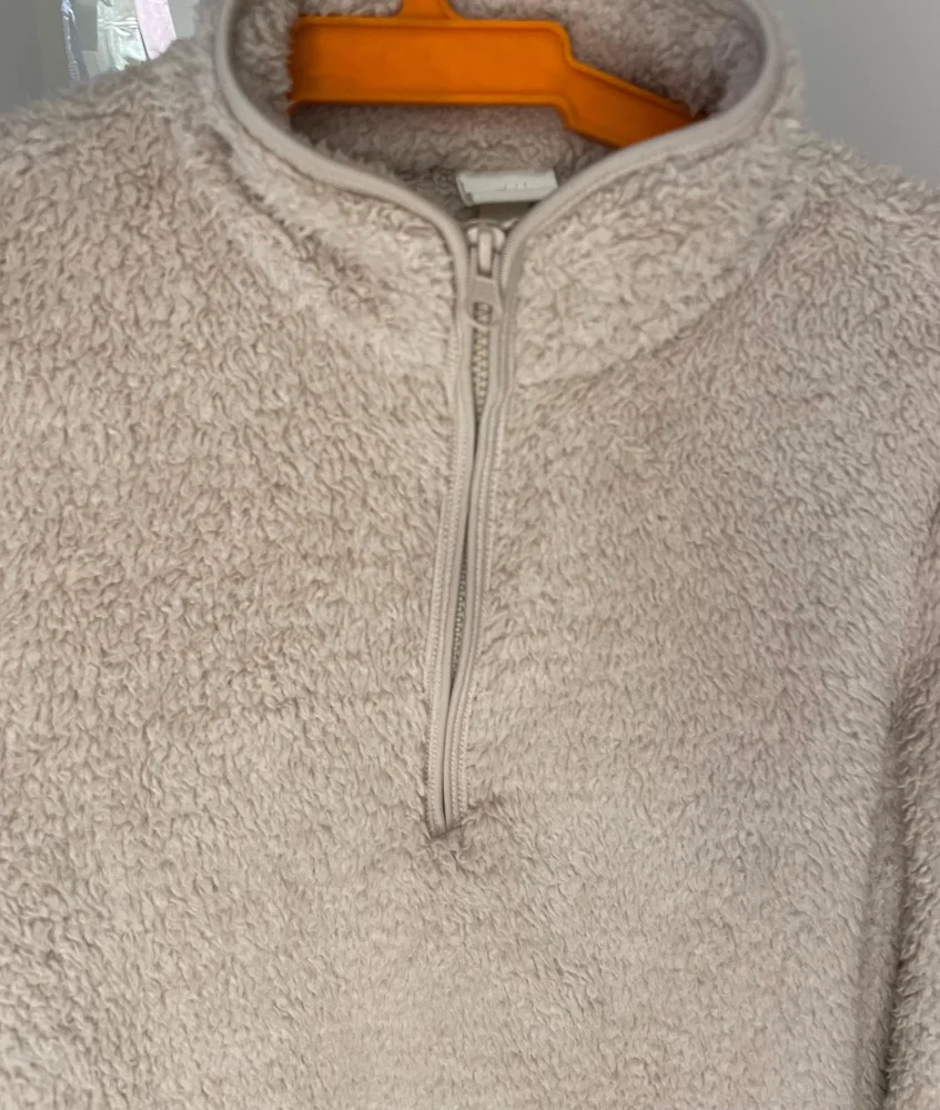 H&M Sweaters & Pullovers, size XS / 34 / 6, photo 4