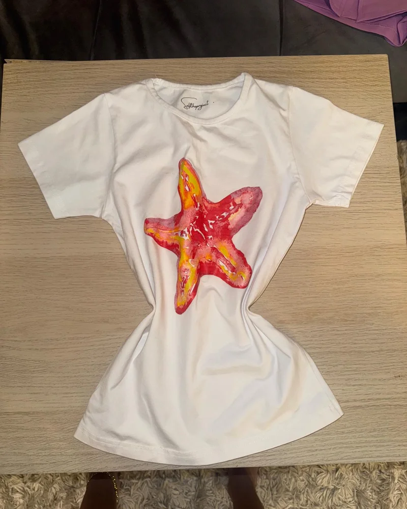 Local Crop Tops, size S / 36 / 8, photo 3