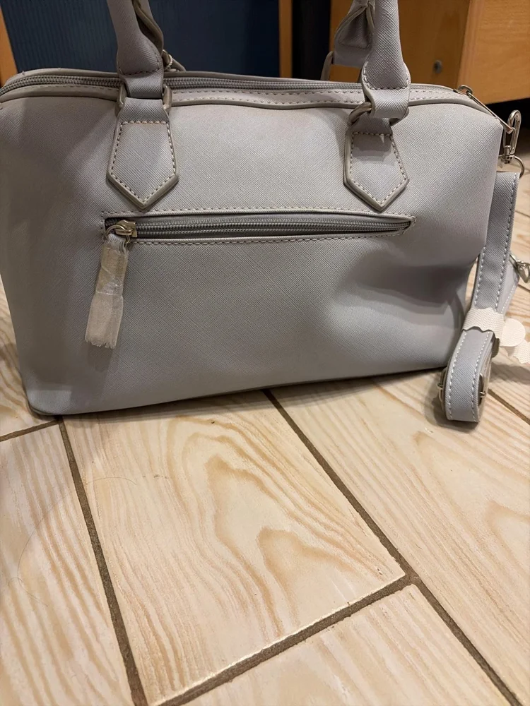 David Jones Handbags, size Other, photo 2