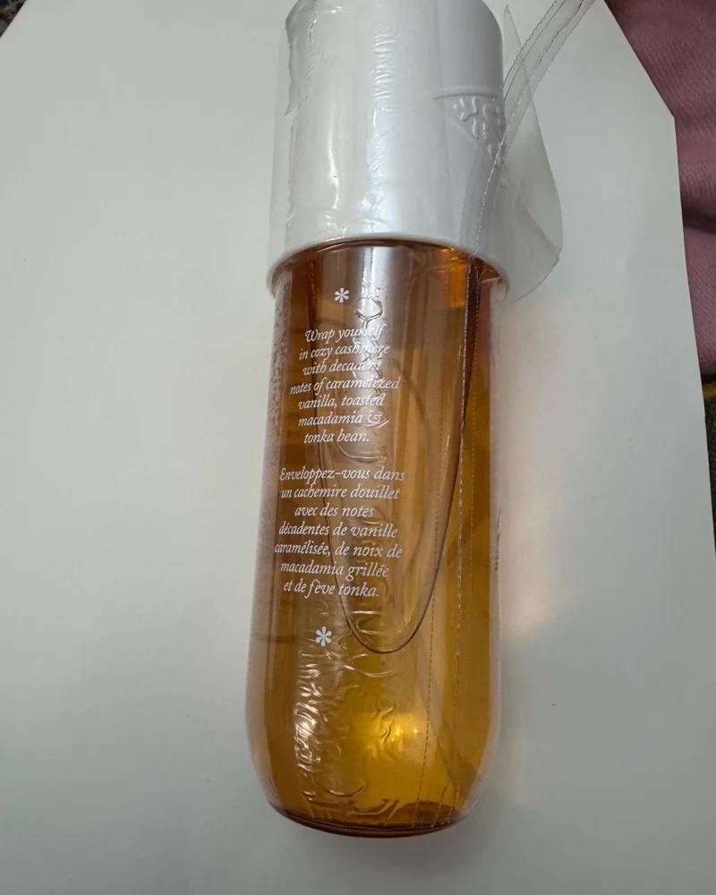 Perfume, size No Size, photo 3