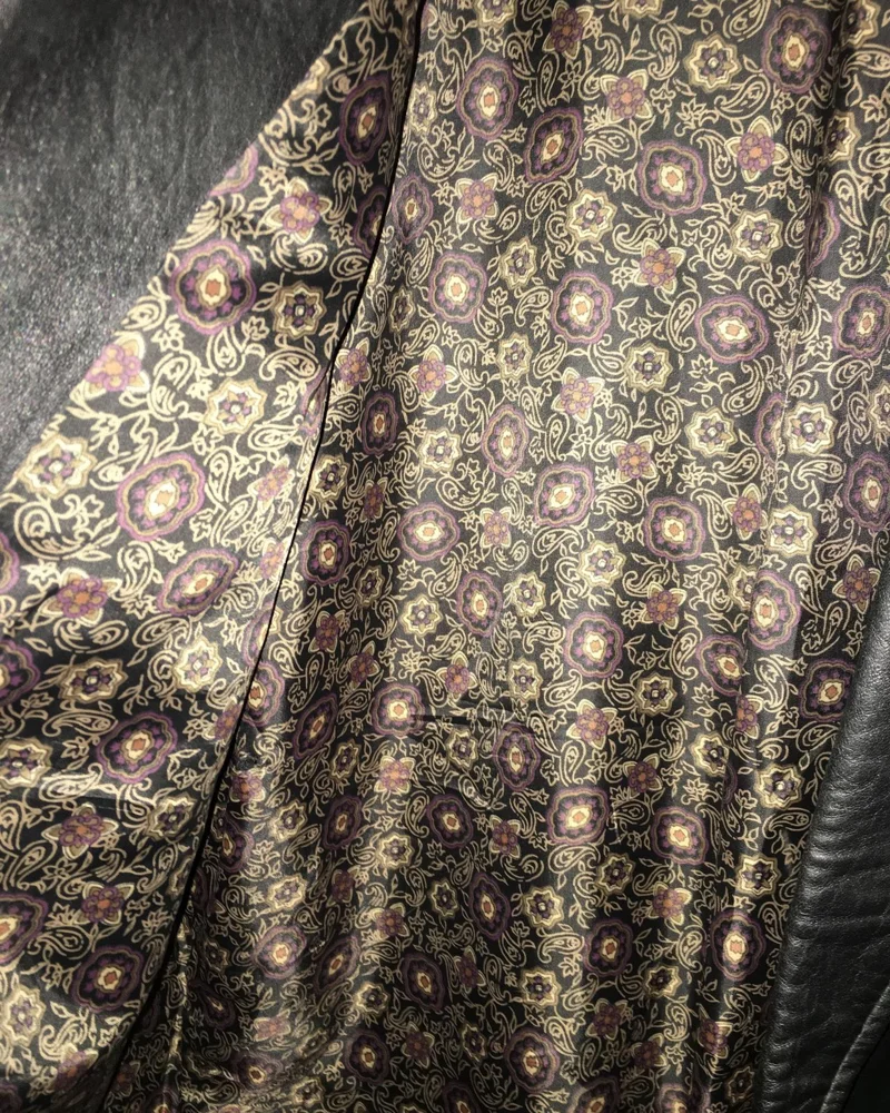 Coats, size M / 38 / 10, photo 4