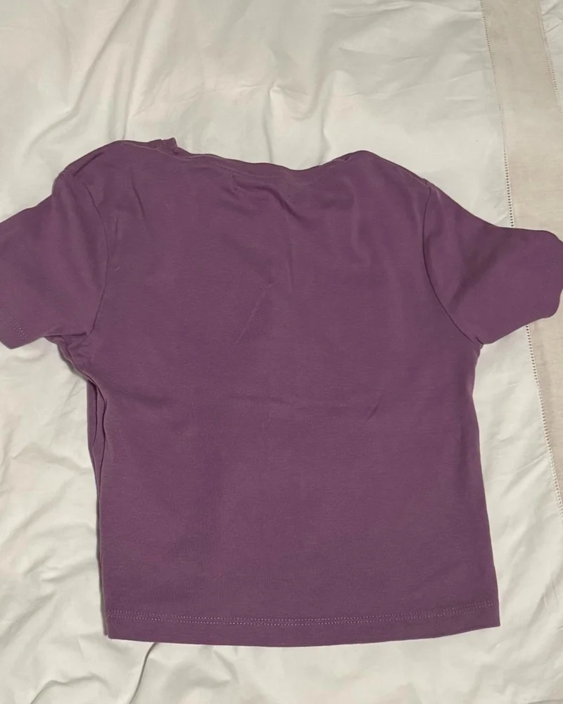 Pull & Bear Tank Tops, size M / 38 / 10, photo 4