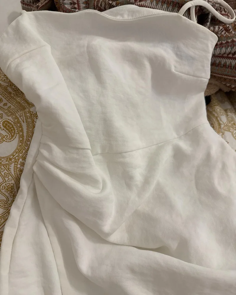Zara Mini Dresses, size XS / 34 / 6, photo 2