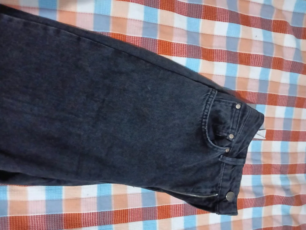 Stradivarius Jeans, size S / 36 / 8, photo 4